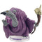 Nagpa - Icons of the Realms - Sand & Stone #10